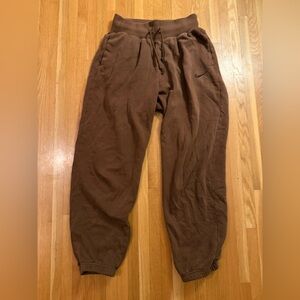 Nike | Phoenix Sweatpants